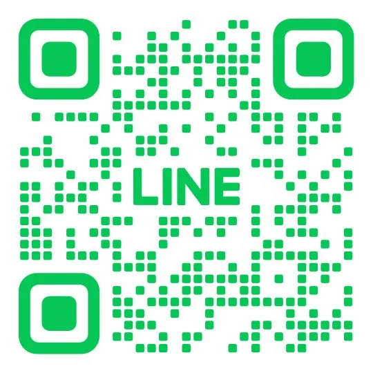QR Code ทักเข้ามา ตรวจหวย 1 มีนาคม 2568 Line @