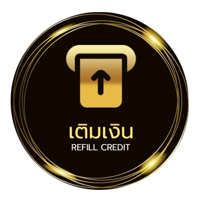 ฝาก-ถอน ตรวจหวย 1 มีนาคม 2568 ออโต้ 24 ชม.